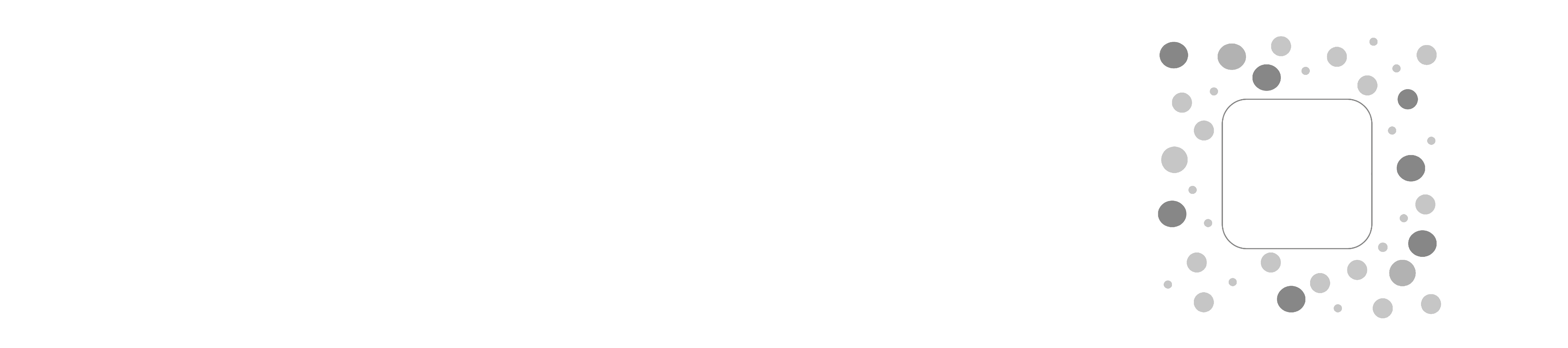 Air Quality: AFiS Banner 2020