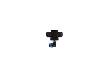 1306 Gravimetrischer Filterhalter.png