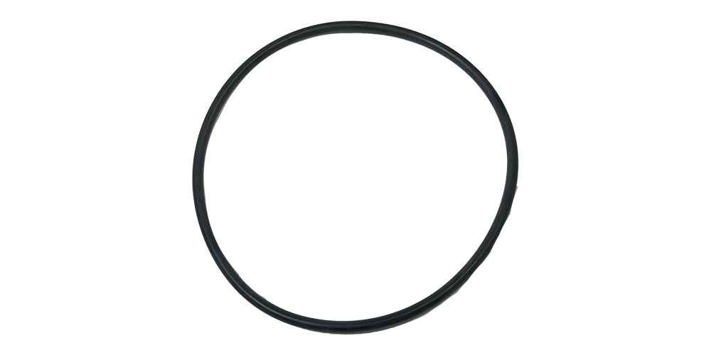 4448_O-Ring.png