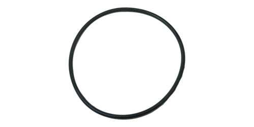 4448_O-Ring.png