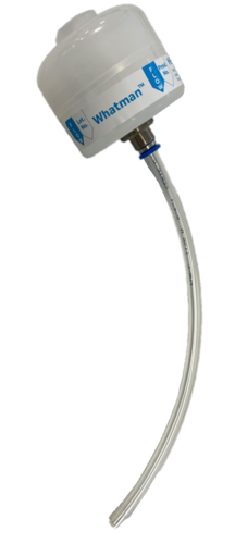 00009567 HEPA Cap 36_frei.png