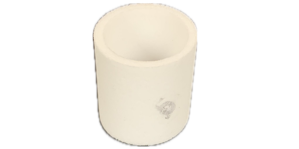 00000759 Filter 5µm 2zu1.png