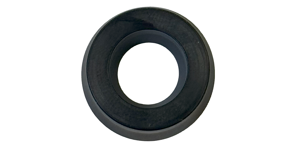 2283_Nutring-20-mm.png