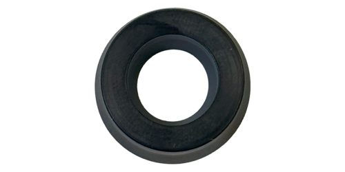 2283_Nutring-20-mm.png