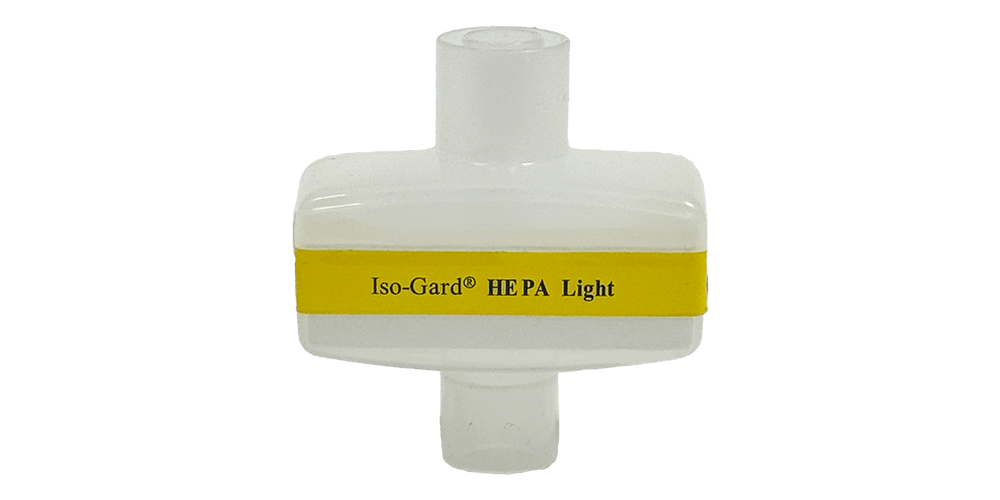 7223_HEPA-Filter-einzelverpackt.png