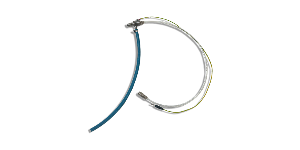 710_Dispergierdüse-(ISO-5011).png