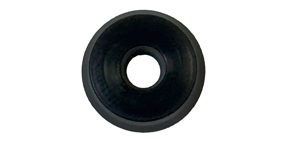 2281_Nutring-10-mm.png