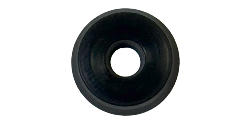 2281_Nutring-10-mm.png