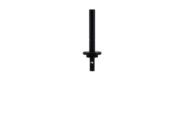 Fidas-Aerosolrohr.png
