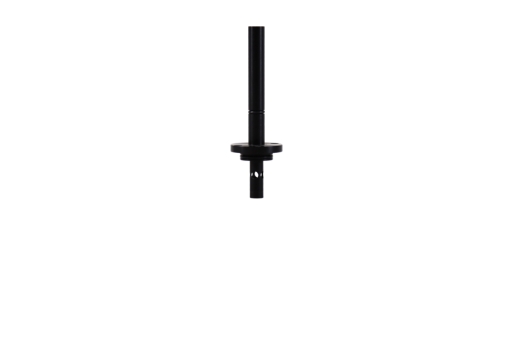 Fidas-Aerosolrohr.png
