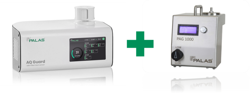 ger&auml;t-aq-guard-plus-pag