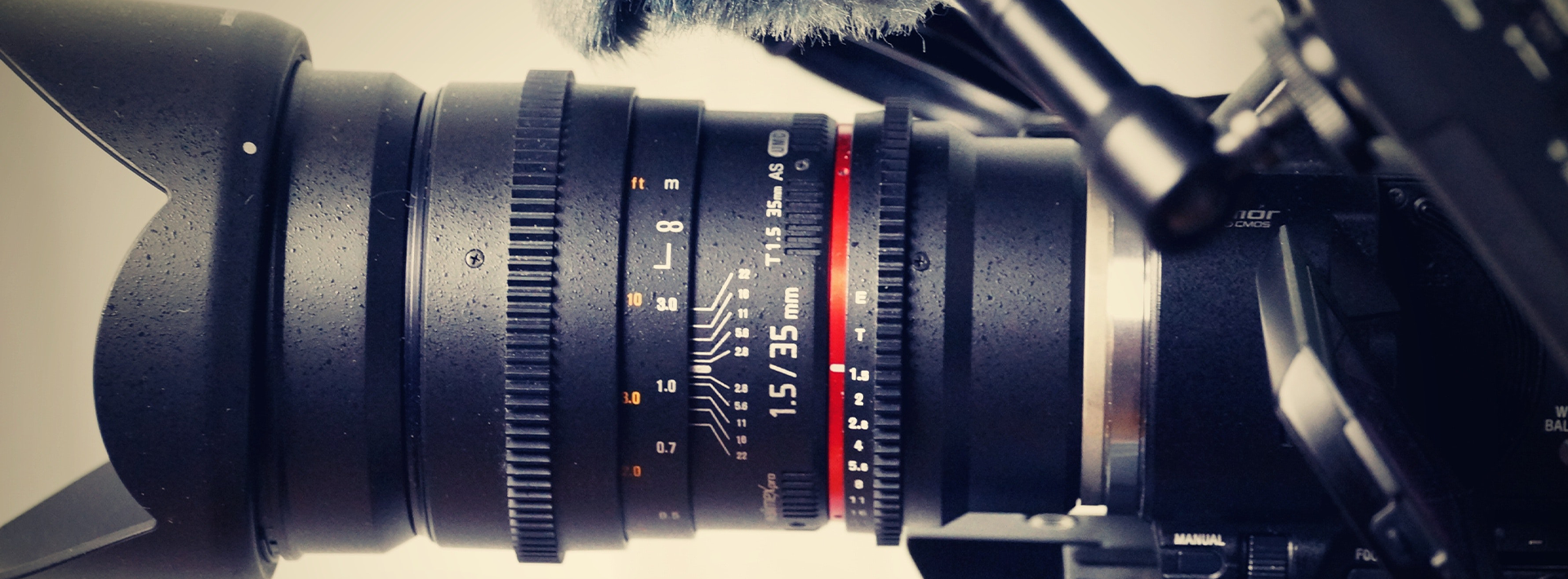 nahaufnahme-von-objektiv-von-kamera