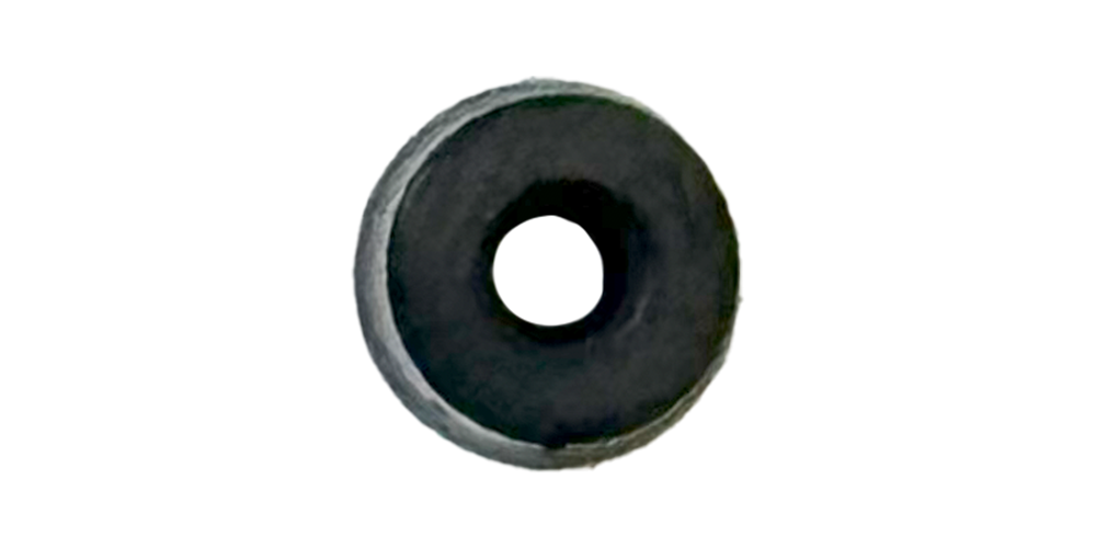 2280_Nutring-7-mm.png