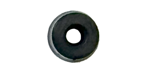 2280_Nutring-7-mm.png