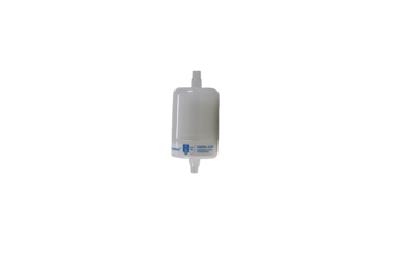 Lampe_Whatman_Hepa-Cap.png