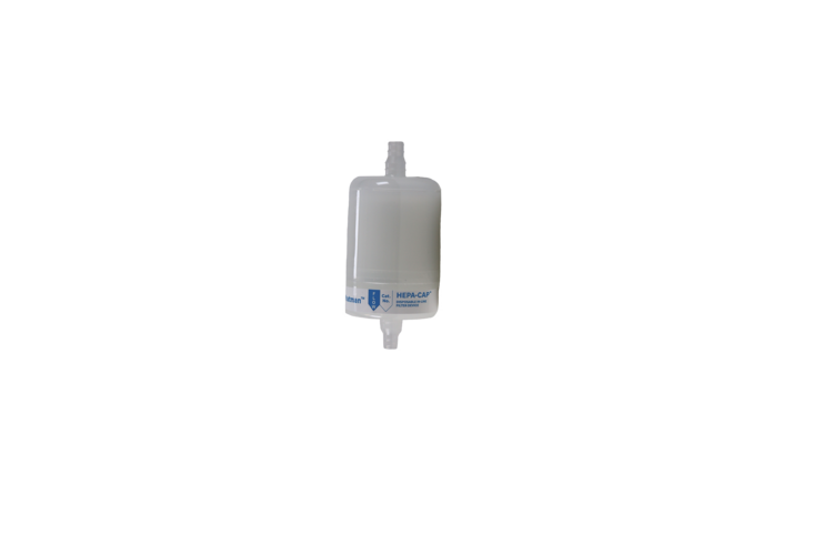 Lampe_Whatman_Hepa-Cap.png