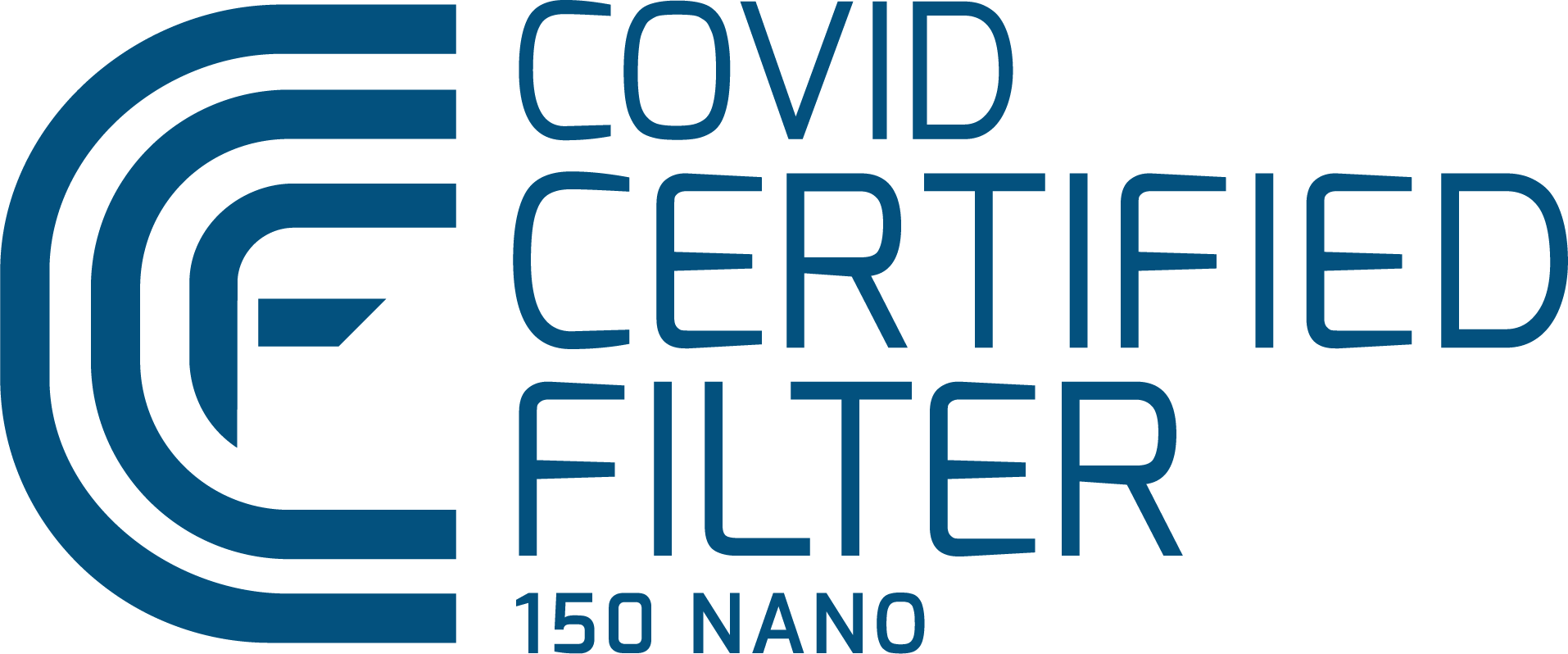 corona-certified-filter-logo