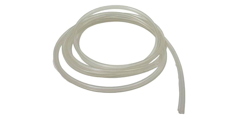 3351_Silikonschlauch-50cm.png