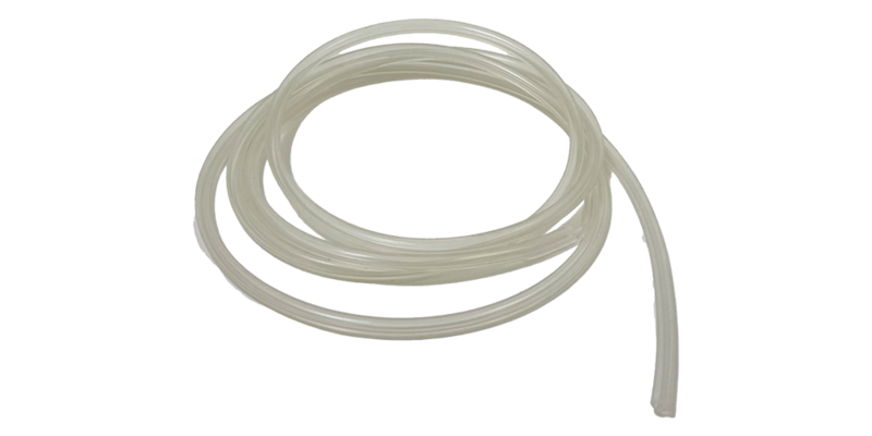3351_Silikonschlauch-50cm.png