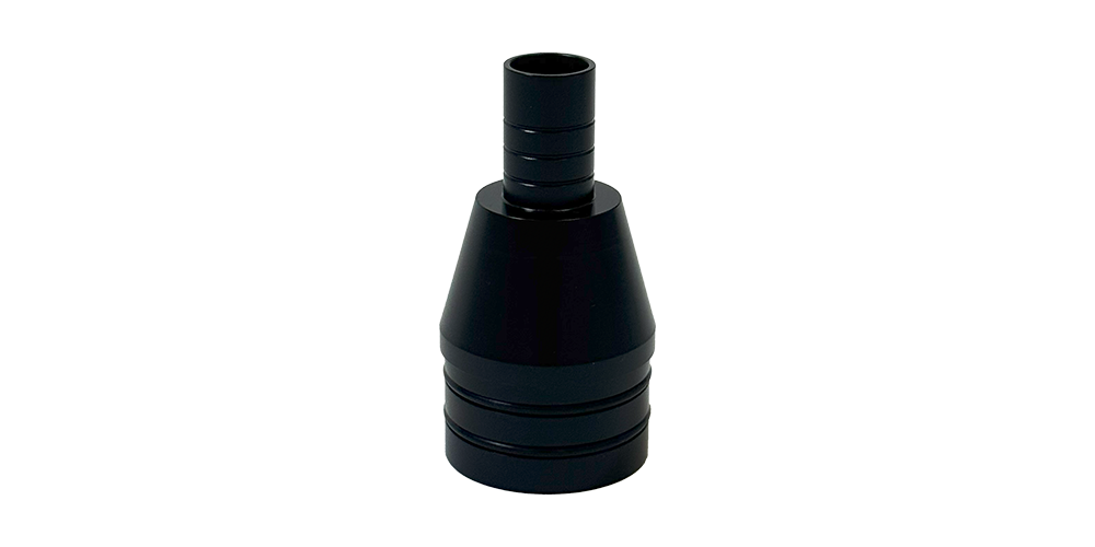 2149_Schlauchadapter-AGF-AGK.png