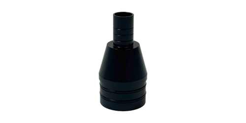 2149_Schlauchadapter-AGF-AGK.png