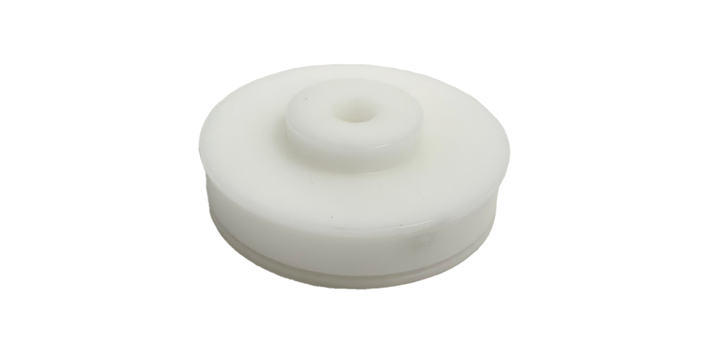 2641_Fassung-Sigma-2-Kopf.png