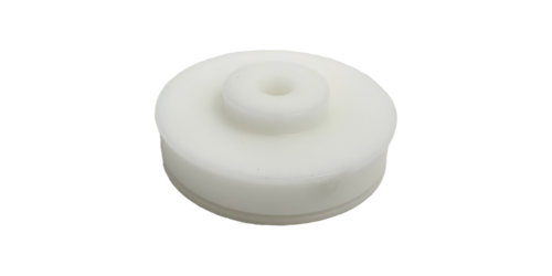 2641_Fassung-Sigma-2-Kopf.png