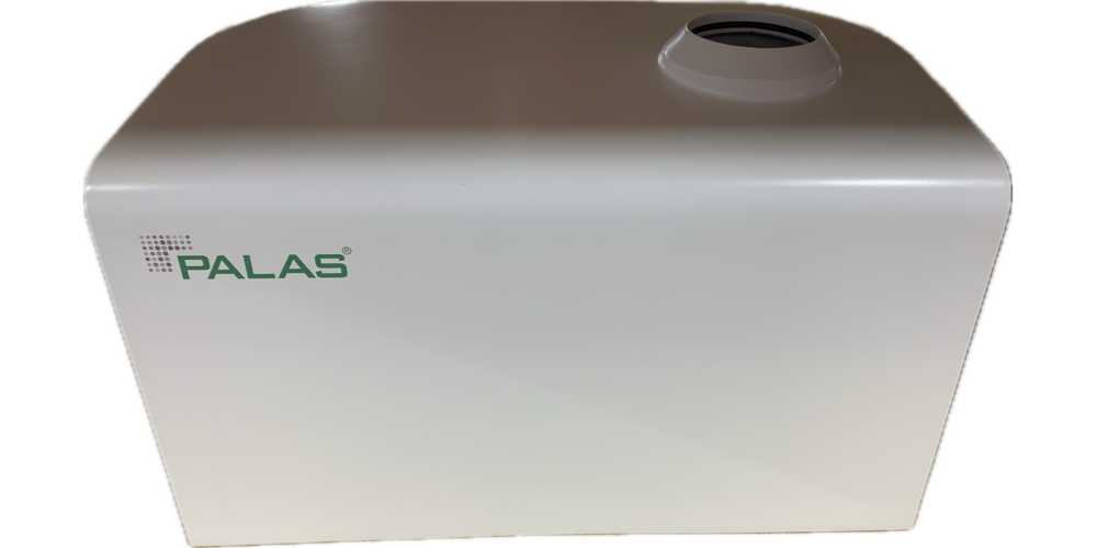 00006763_Wetterschutzgehäuse Fidas smart 100 Frontansicht 2zu1.png