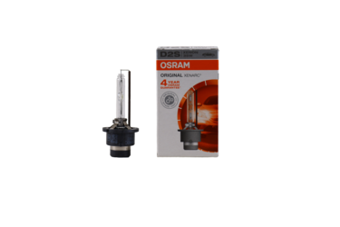 Lampe_D2S.png