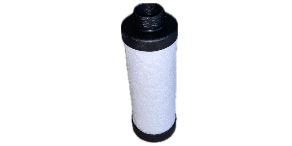 00003688_Aerosolfilter-Kit_stehend 2zu1.png