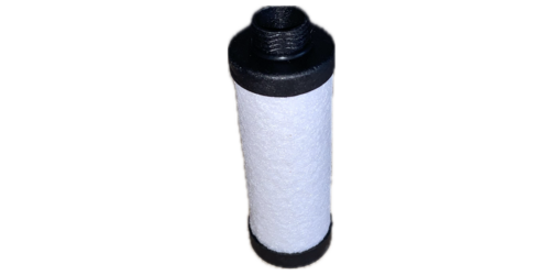 00003688_Aerosolfilter-Kit_stehend 2zu1.png