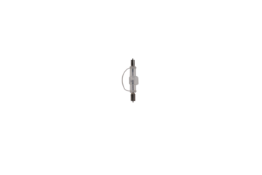 Lampe_ShortArc_75W.png