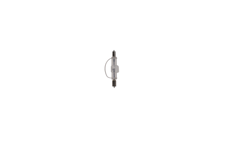 Lampe_ShortArc_75W.png