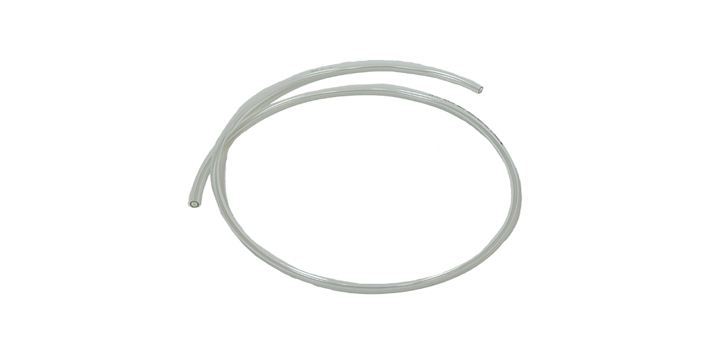 4700_Polyurethenschlauch.png