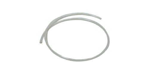 4700_Polyurethenschlauch.png