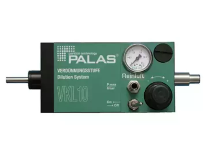 VKL 10.webp