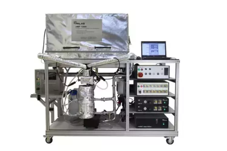 HMT 1000 Filterprüfstand.webp