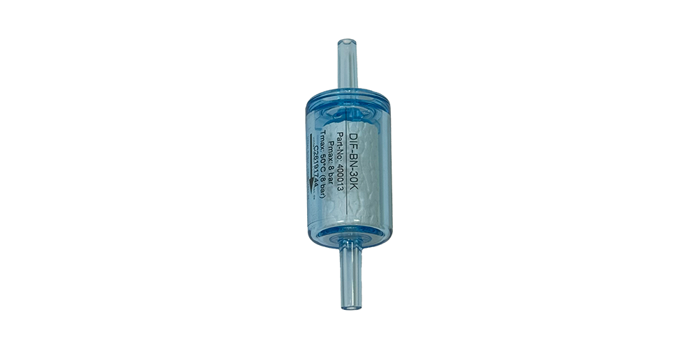 1590_Filter,-Absolutfilter-(AGK).png