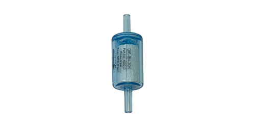 1590_Filter,-Absolutfilter-(AGK).png