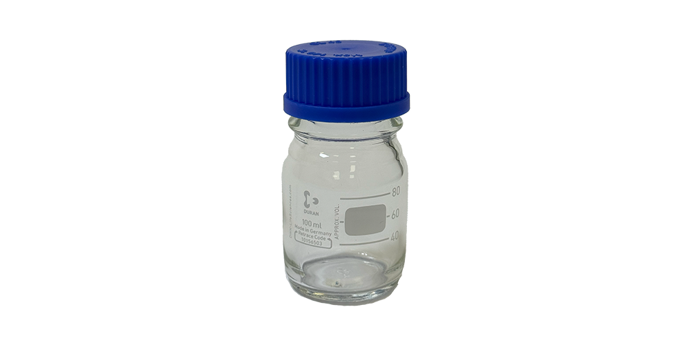 1618_Glasflasche.png
