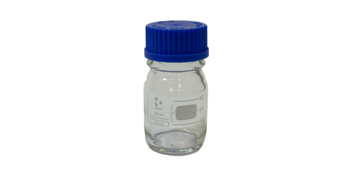 1618_Glasflasche.png