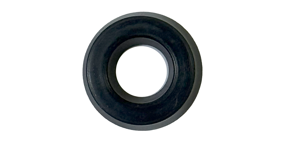2282_Nutring-14-mm.png