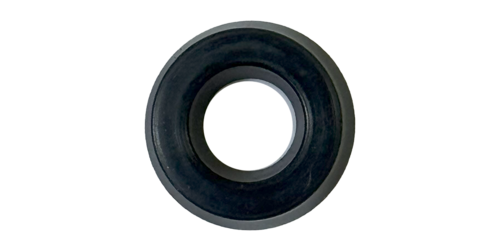 2282_Nutring-14-mm.png