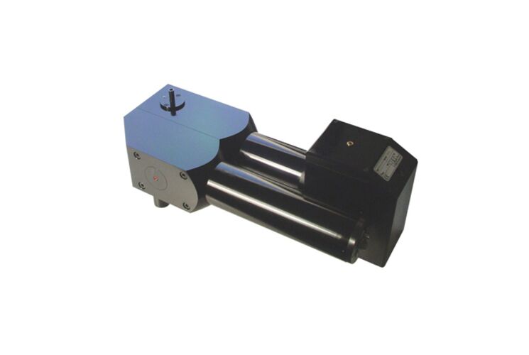 Aerosolsensor welas 1100_kleiner.jpg