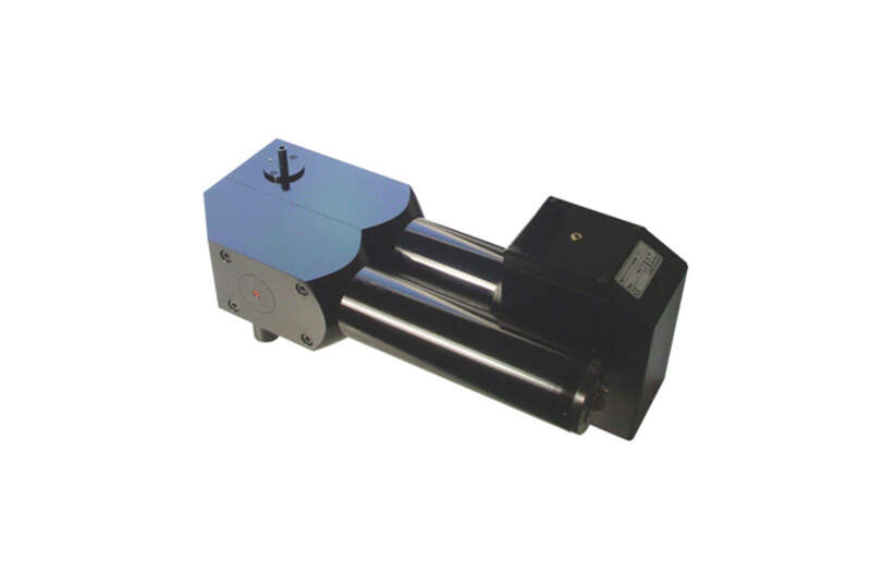 Aerosolsensor welas 1100_kleiner.jpg