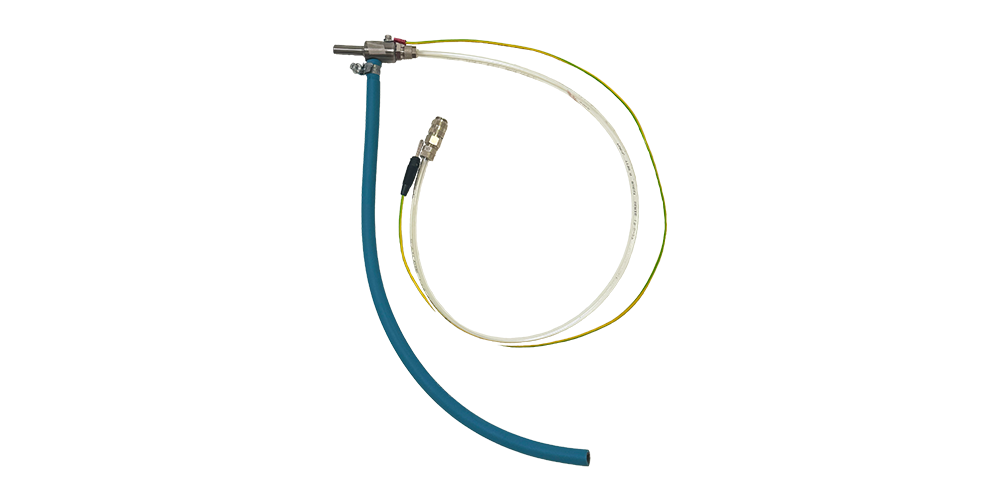 709_Dispergierdüse-(ISO-5011).png