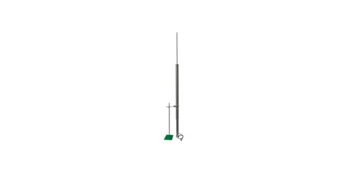 1258_IADS-Extended.png