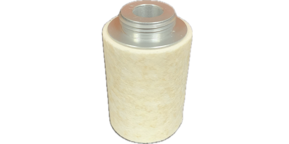 00000758 Filter 0.01µm 2zu1.png